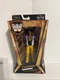 WWE The Godfather Elite Collection Legends Series 26 Action Figure NEW Wrestling