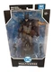McFarlane BATMAN DESIGNED BY TODD MCFARLANE DC Multiverse Action Figure NEW
