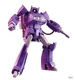 TAKARA TOMY Transformers Masterpiece MP-29 Bouei Sanbou Shockwave New in Stock