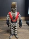 Bandai kaiju Ultra Monster Series 1980s ULTRA COLLECTIONS No 14 Alien Godola