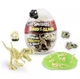 Zuru Smashers Dino Island Nano Egg Random Assorted Styles Age 3+ New Sealed 🔥🔥