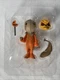 NECA Toony Terrors Trick 'r Treat Sam 6 in Action Figure Horror