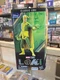 Marvel Legends Series: Classic Loki 6" Action Figure + Khonshu BAF Leg