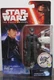 Star Wars The Force Awakens 3.75-Inch Figure Space Mission 1st Order General Hux