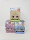 FuRyu Hololive Hikkake Vol.7 Aki Rosenthal Luna Pekora Figure Set New Boxed