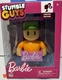 Mr. Stumble - Stumble Guys 4.5&rdquo; Action Figure Window Box Brand New / Sealed 2024