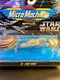 Star Wars Micro Machines Space XI GALOOB 65860 VTG SEALED 1996 3-pack