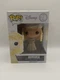 Funko Pop! Vinyl #78 Disney Maleficent Princess Aurora with Gold Crown