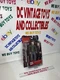 2008 Mezco Toys Cinema Fear Friday 13th Part 3 Jason Voorhees 7&rdquo; Figure NEW 