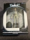 Diamond Select WESTWORLD Outlaw Dolores Action Figure New Sealed