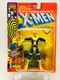 MARVEL / BANSHEE / THE UNCANNY X-MEN / 1992 / TOYBIZ / MOSC