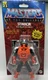 Masters of the Universe  Stinkor and Buzz-Off Origins