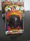 Disney Star Wars FORCE N TELLING VADER Fortune Telling Dearth Vader 19 EACH