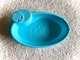 ~ Barbie Blue Swimming Pool Replacement Part ~ GHL91/GHL92 ~ 2019 Mattel