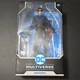 McFarlane Toys DC Multiverse Nightwing 7" Action Figure Gotham Knights Boxed