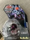 Bakugan Evolutions Platinum Series COLOSSUS Battle Figure True Metal Brand New