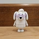 Doreen - Bluey Moose Toys Figure - Fresh from Package