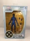 Marvel Legends X-Men 6" Mystique Action Figure