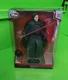 Star Wars Elite Series: KYLO REN Unmasked (Disney Store) Die Cast. #X744