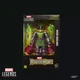 Marvel Legends Series Emperor Doom 6-Inch Action Figure BY HASBRO