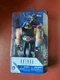 The New Batman Adventures - BANE Action Figure #19 (DC Collectibles) NIP