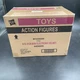 NEW Hasbro Marvel Legends Avengers Iron Man Electronic Helmet Prop Replica Gear