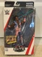 Mint In Box WWE Mattel Elite Collection Series 60 &ndash; Xavier Woods Action Figure
