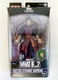 NEW Hasbro Marvel Legends Series What If...? DOCTOR STRANGE SUPREME 6" Figure