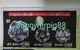 Takara Tomy Beyblade X BX-36 Random Booster Set Of 3 (Confirmed) US Seller