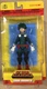 McFarlane Toys My Hero Academia 5" Izuku Midoriya Figure - NEW