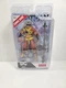 McFarlane Toys DC Direct Page Punchers Robin 7 Inch Action Figure  Batman Comic