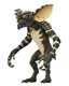 NECA Gremlins Ultimate Gremlin 2019 Action Figure