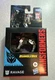 Hasbro F3138 Transformers Studio Series Bumblebee Core RAVAGE 3.5" Action Figure