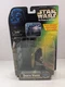 Kenner Star Wars Power of the Force Electronic Power F/X Darth Vader - *READ*