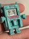 2020 SWAPBOX 16 Transformers mini BotBots Series 4 Retro Replays Hasbro gameboy