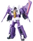 MTRM-EX04 Skyclone Convention Exclusive | MakeToys Re: Master Ex Series