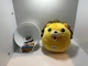 2024 ZURU Anime Pop SURPRISE MYSTERY PLUSH Kon Bleach HOT NEW RELEASE