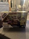 Mandalorian The Child Hasbro Star Wars The Bounty Collection Grogu's Hover-Pram