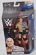 WWE Elite Collection Top Picks Bill GOLDBERG 6" Action Figure HDD62 Mattel FX