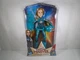 2018 HASBRO--MARVEL--11" CAPTAIN MARVEL STARFORCE FIGURE (NEW) 
