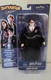 Bendyfigs HARRY POTTER The Noble Collection Figure with Display Stand NEW