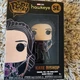Funko POP! Pin: Enamel Pin, Marvel's Hawkeye (Kate Bishop), NIB