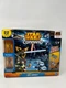 Star Wars Command Epic Assault Set