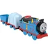Thomas The Train & Friends Battery-Powered Engine-Motorized! Interactive