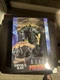 NECA Alien vs. Predator Chrysalis Alien 7-inch Action Figure