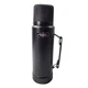 Vintage Aladdin 1 Quart Thermos with Side Handle 37210 no damage