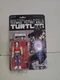 Super7 - Teenage Mutant Ninja Turtles (Eastman and Laird's) - ReAction Figures 