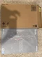 Bandai Namco Rewloola Laboratory &ndash; MSN-04 Sazabi Option Parts &ndash; NIB US seller
