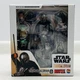 MAFEX No.200 Mandalorian Ver.2.0 Star Wars Medicom Toy Action Figure