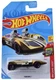 Hot Wheels Treasure Hunt Twin Mill 93/250, gold